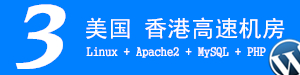 捫䡲楟❔몋字隙疘鉣ॎ햋㩧